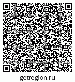 79631756719