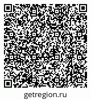 79631756720