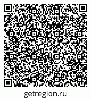79631756721