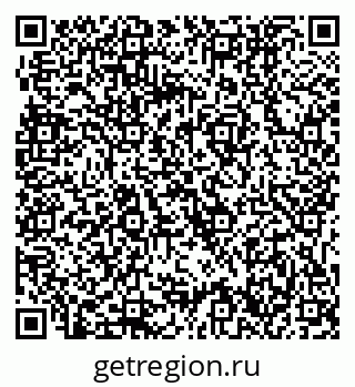 79631756722