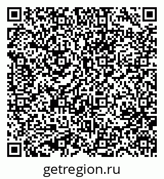 79631756724