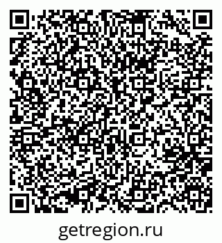 79631756725