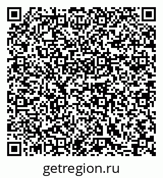 79631756726