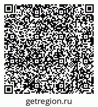 79631756727