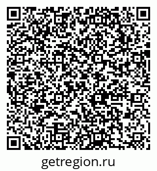 79631756728