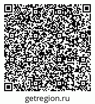 79631756729
