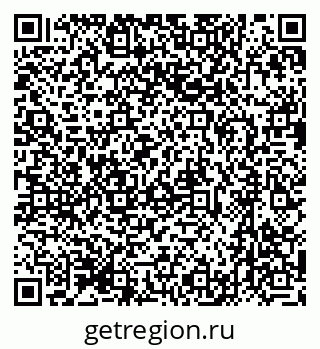 79631756730
