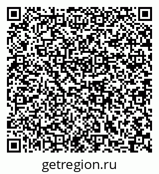 79631756731