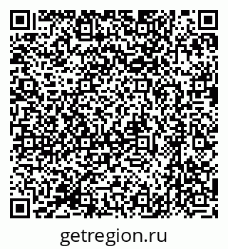 79631756735