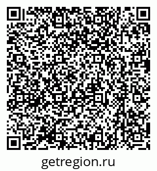 79631756736