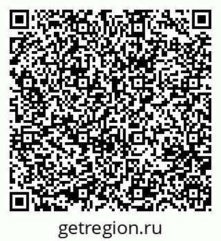 79631756738