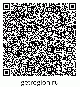 79631756739