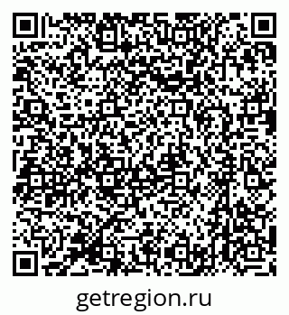 79631756741