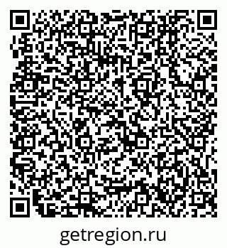 79631756742