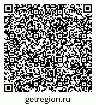 79631756744