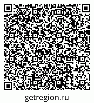 79631756747