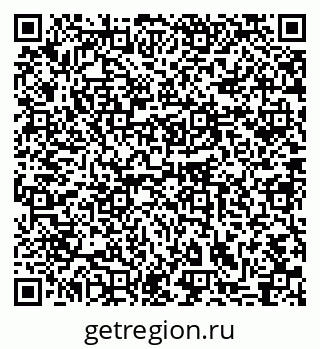79631756748