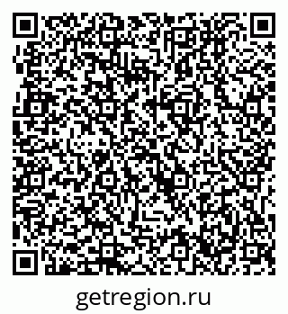 79631756751