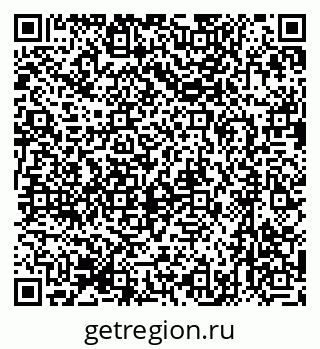 79631756752