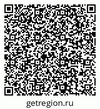 79631756756