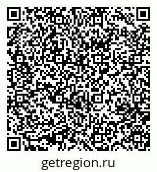 79631756757