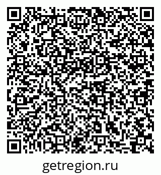 79631756758