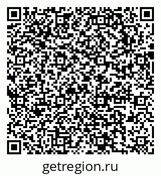 79631756760