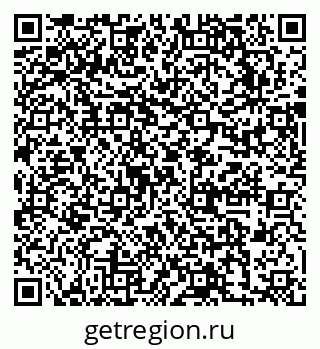 79631756761