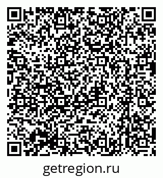 79631756763