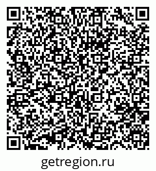 79631756764