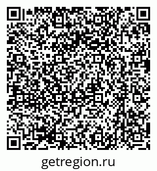 79631756765