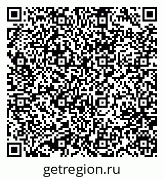 79631756767