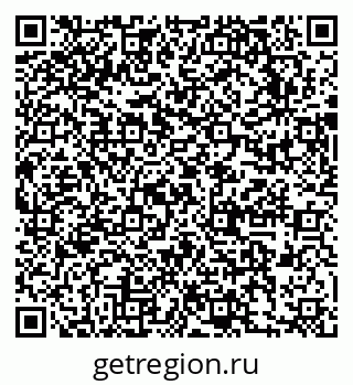 79631756768