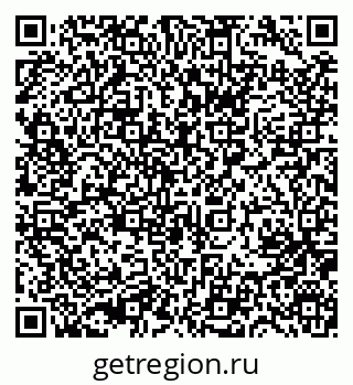 79631756769