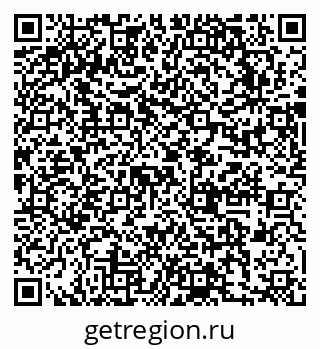 79631756770