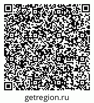 79631756771