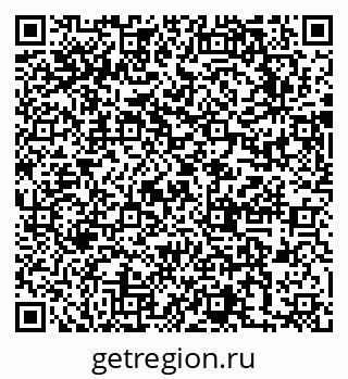 79631756772