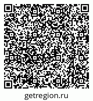 79631756773