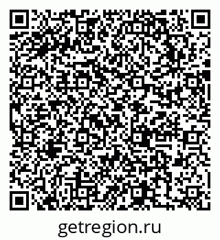 79631756776