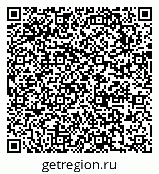 79631756779