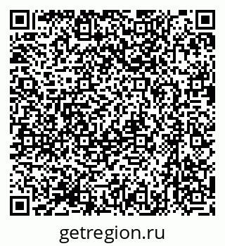 79631756782