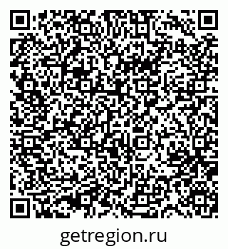 79631756786
