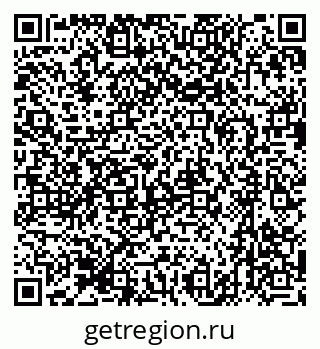 79631756787