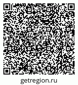 79631756788