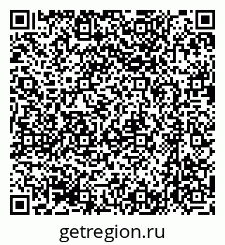 79631756789