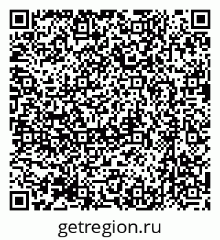 79631756790