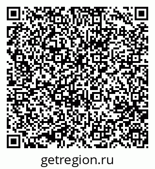 79631756792