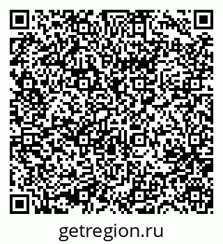 79631756794