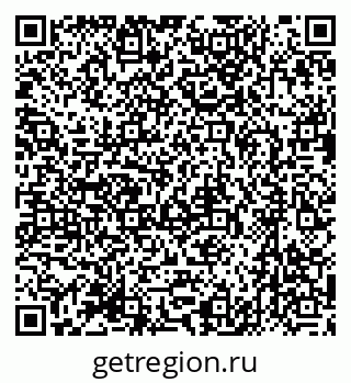 79631756795
