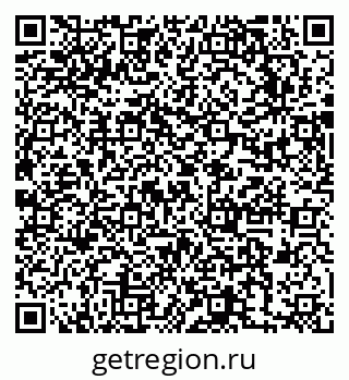 79631756796
